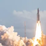 l-iran-teste-pour-la-deuxieme-fois-la-fusee-porte-satellite-indigene-zuljanah