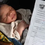 cote-d-ivoire-augmentation-du-taux-d-enregistrement-des-naissances