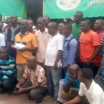 attiegouakro-election-des-secretaires-sans-surprise-les-delegues-choisissent-le-prof-justin-koffi-n-goran