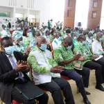 cote-d-ivoire-la-guerre-des-clans-fait-rage-le-gal-vagondo-met-en-garde