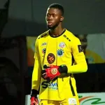 football-cote-d-ivoire-les-grandes-dates-de-la-saison-2022-2023-devoilees