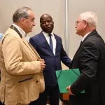 cinquantenaire-de-l-etablissement-des-relations-hospitalieres-le-prince-dominique-sejourne-en-cote-d-ivoire