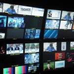 media-en-france-presse-morte-dans-le-public-les-raisons-evoquees