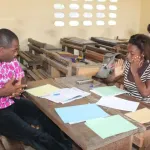 baccalaureat-session-2022-plus-de-330-000-candidats-convoques-aux-epreuves-orales-ce-mardi