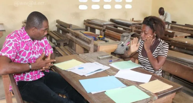 baccalaureat-session-2022-plus-de-330-000-candidats-convoques-aux-epreuves-orales-ce-mardi