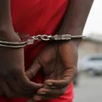 alepe-un-notable-enleve-une-fillette-et-la-transforme-en-esclave-sexuelle-pour-son-fils