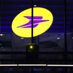 high-tech-la-poste-annonce-une-grande-innovation-numerique-ce-qui-est-pervu-d-ici-2023