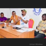 la-fesci-appelle-l-ensemble-des-etudiants-concernes-a-se-mobiliser-urgemment-pour-se-mettre-en-situation-reguliere