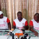 peage-de-grand-bassam-samba-david-revient-a-la-charge-nous-vous-demandons-de-resister-face-a-ce-peage