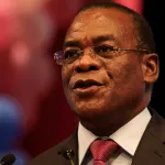 candidature-de-ouattara-bedie-et-gbagbo-l-opposant-affi-n-guessan-prend-a-nouveau-position