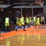 basket-ball-eliminatoires-mondial-apres-monastir-les-elephants-revisitent-leur-systeme-de-jeu-a-abidjan