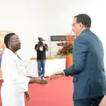 vridi-le-president-de-la-republique-du-niger-sem-mohamed-bazoum-visite-la-centrale-electrique-ciprel