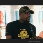 dysfonctionnement-des-examens-du-bac-session-2022-la-fesci-interpelle-le-ministere-de-tutelle-mena