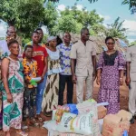 cas-de-vbg-a-bouafle-le-gouvernement-apporte-un-appui-a-la-famille-de-la-victime