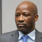 tragedie-de-l-enclave-de-melilla-le-cojep-de-ble-goude-lance-un-appel-aux-dirigeants-africains