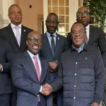 ble-goude-encense-affi-n-guessan-l-humaniste-qui-a-porte-notre-cause-aupres-du-president-alassane-ouattara