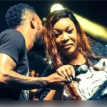 apres-les-aveux-publics-de-serey-die-les-excuses-de-josey-soulevent-la-toile