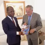 cinquantenaire-des-relations-avec-l-ordre-de-malte-dominique-de-la-rochefoucauld-chez-pierre-dimba