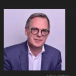 art-master-africa-un-concours-d-art-du-stylo-a-bille-en-afrique-et-au-moyen-orient-lance