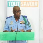 secours-d-urgence-15-797-interventions-effectuees-par-le-gspm-de-janvier-2022-a-ce-jour