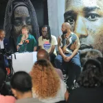 musique-en-ligne-waw-muzik-vient-revolutionner-le-streaming-avec-de-grosses-innovations