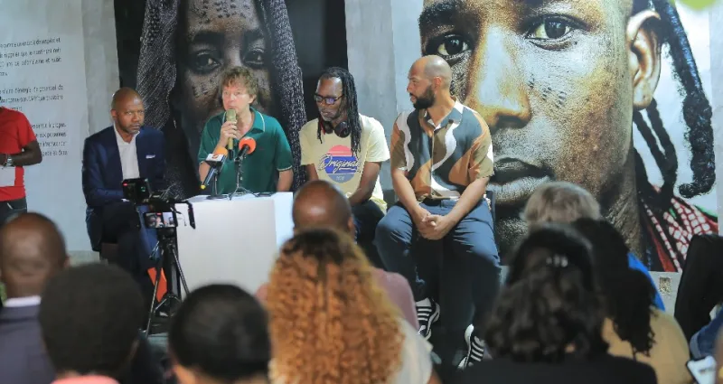 musique-en-ligne-waw-muzik-vient-revolutionner-le-streaming-avec-de-grosses-innovations