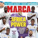 football-le-journal-espagnol-marca-cree-la-polemique-avec-son-titre-africa-power