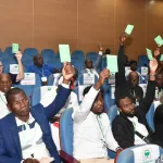 football-cote-d-ivoire-ce-qu-il-faut-retenir-de-la-60e-assemblee-generale-ordinaire-de-la-fif