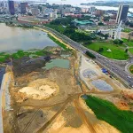 cote-d-ivoire-carrefour-indenie-un-grand-projet-de-l-etat-sur-lequel-la-pluie-a-eu-raison