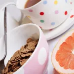 perte-de-poids-voici-la-meilleure-heure-pour-prendre-son-petit-dejeuner