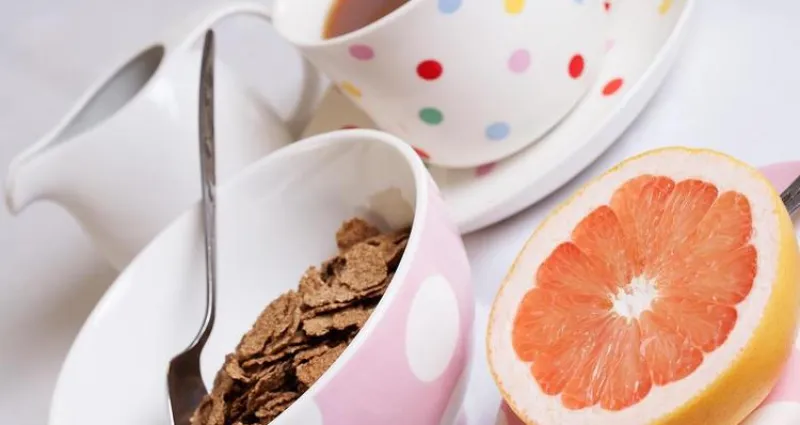 perte-de-poids-voici-la-meilleure-heure-pour-prendre-son-petit-dejeuner