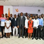 emploi-jeunes-l-etat-envoie-20-jeunes-ivoiriens-diplomes-en-electronique-en-formation-en-algerie