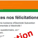 cybercriminalite-des-individus-utilisent-le-logo-cie-pour-arnaquer-d-honnetes-citoyens