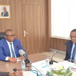 prix-national-d-excellence-l-edition-2022-pour-le-secteur-de-la-communication-et-de-l-economie-numerique-lancee