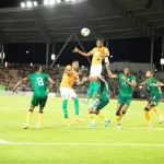 football-voici-la-recette-du-match-cote-d-ivoire-zambie-au-stade-de-yamoussoukro