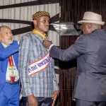 cote-d-ivoire-un-ivoirien-remporte-le-grand-prix-international-padel-du-meilleur-promoteur-de-transport-urbain