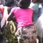 scene-de-jalousie-a-guiglo-une-femme-assomme-son-mari-avec-un-pilon-sa-rivale-prend-la-fuite-toute-nue