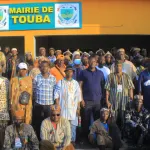dosso-sory-president-des-dozos-nos-membres-ne-sont-plus-cites-dans-des-troubles-a-l-ordre-public
