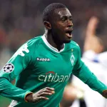 retro-sport-14-buts-dont-2-contre-le-real-madrid-retour-la-saison-exceptionnelle-2007-08-de-boubacar-sanogo