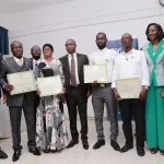 developpement-economique-de-la-cote-d-ivoire-15-collaborateurs-d-abidjan-terminal-decores