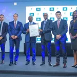 cote-d-ivoire-une-banque-engagee-dans-la-lutte-contre-le-blanchiment-des-capitaux-et-le-financement-du-terrorisme