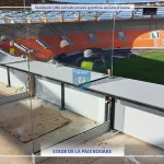 cote-d-ivoire-can-2023-le-stade-de-bouake-choisi-pour-le-prochain-match-des-elephants-pret-a-94