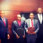 cooperation-sud-sud-des-experts-du-cntig-exportent-leurs-connaissances-en-republique-du-congo