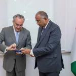 cooperation-l-ordre-souverain-de-malte-reaffirme-le-renforcement-de-son-appui-a-la-cote-d-ivoire