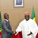 assemblee-nationale-le-pan-adama-bictogo-s-est-envole-pour-dakar-ce-qu-il-est-alle-faire