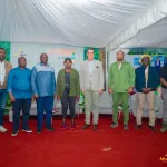 5e-edition-apero-tourisme-225-abdelmalek-kettani-partage-l-experience-du-maroc-en-developpement-de-l-ecotourisme