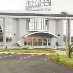 secteur-postal-l-artci-appelle-les-entreprises-postales-a-se-conformer-a-la-reglementation-en-vigueur