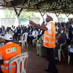 risques-electriques-la-cie-accentue-sa-sensibilisation-a-travers-le-pays