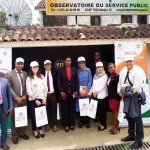 amelioration-du-service-public-l-observatoire-du-service-public-osep-au-service-de-la-population