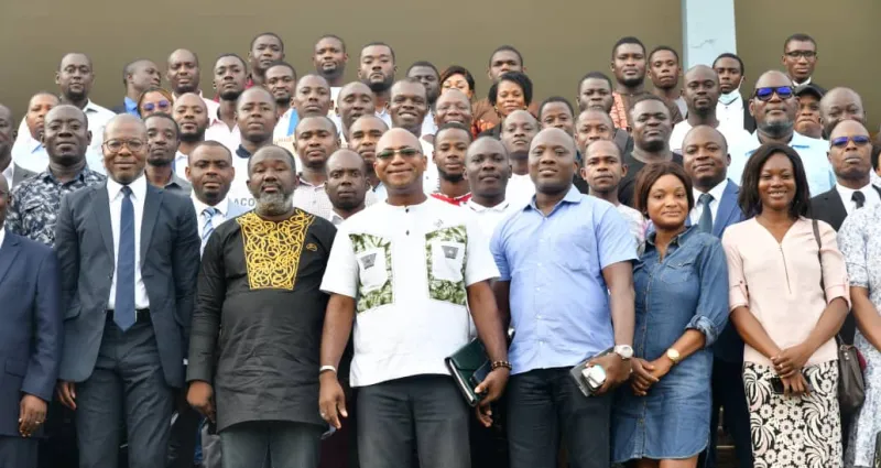 plus-de-2-000-000-f-cfa-collectes-par-les-militants-pour-la-caution-de-brice-kouassi-et-yao-borhey
